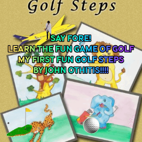 giphy-1golfsteps.gif