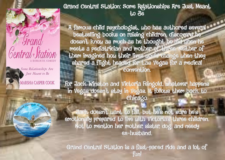 GRANDCENTRALSTNMCC.jpg