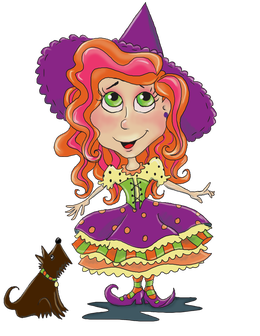 Isabella Pimpinella 2015.png