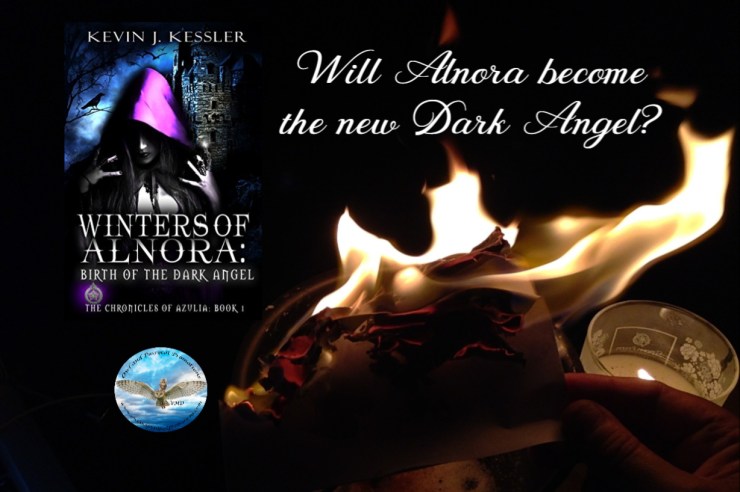 Kevin alnora 8-20-18.jpg