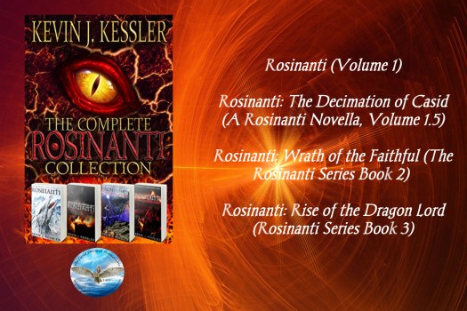 Kevin rosinanti 8-6-18.jpg