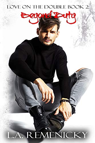 Lori 2 beyond duty.jpg