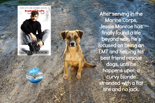 Lori Beyond Duty 8-20-18.jpg