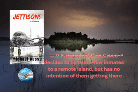 Michael Animated GIF-downsized_large