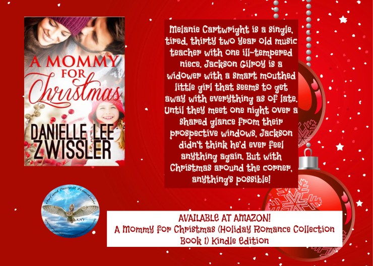 MOMMYFORCHRISTMAS.jpg