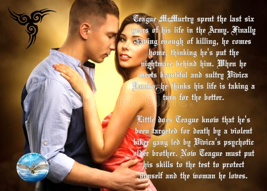 NINJA TATTOO NEW BLURB (1).jpg