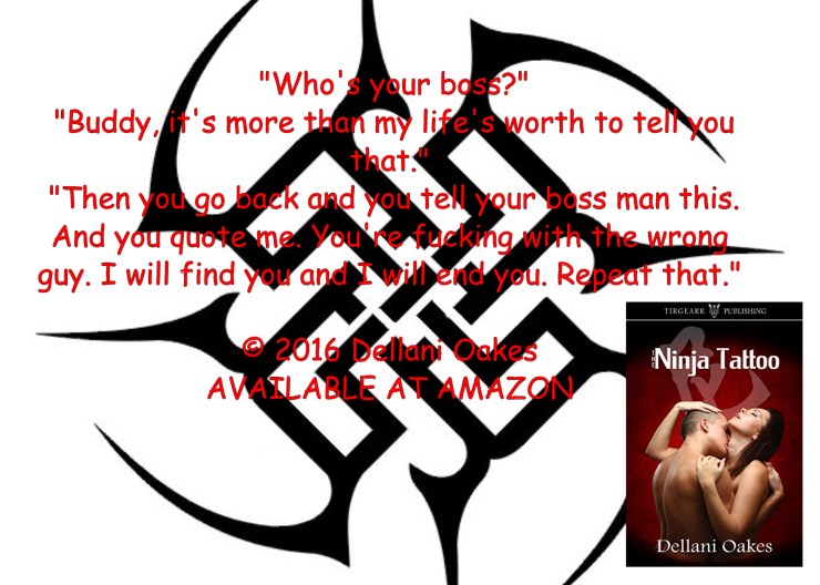 NINJATATQUOTE APR27.jpg