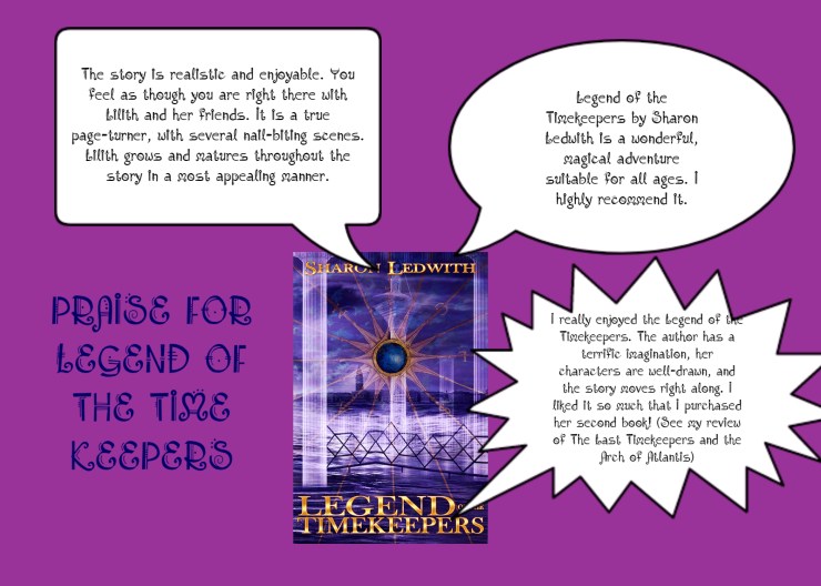 REVIEW BLURB LTK (3)