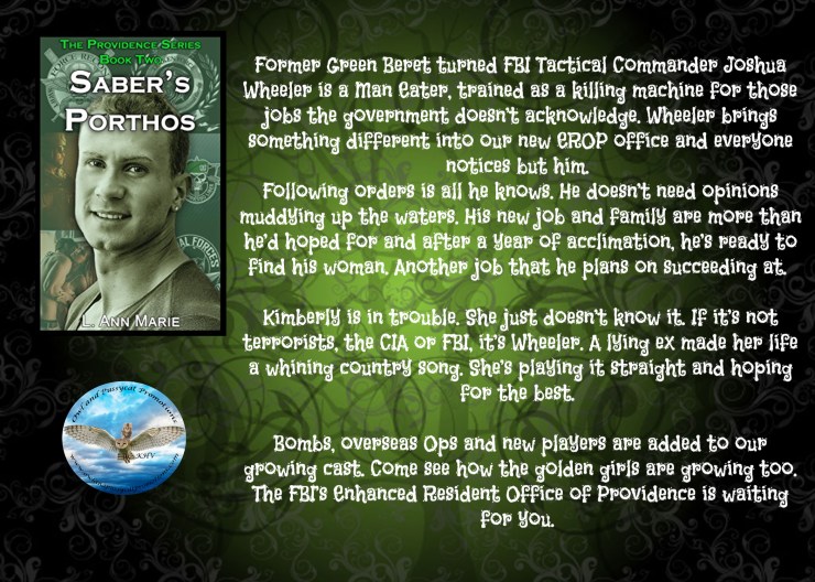 SABERSPORTHOSBLURB.jpg