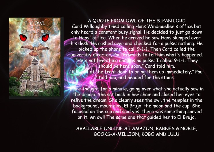 SLQUOTEAPR27 (1).jpg