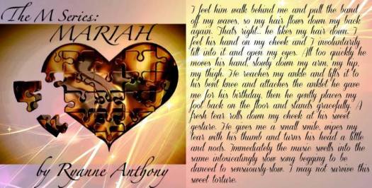 TEASER Mariah E.jpg