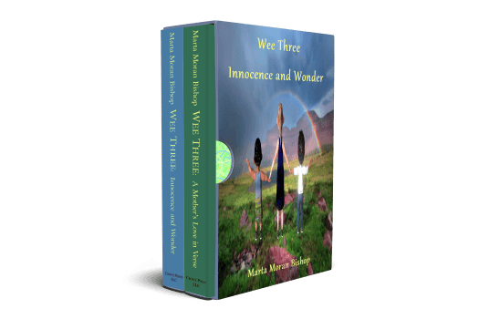 Wee Three and Innocense.png