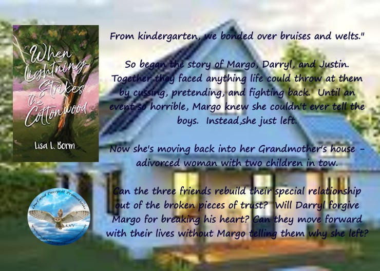 whenlightning strikes (1).jpg