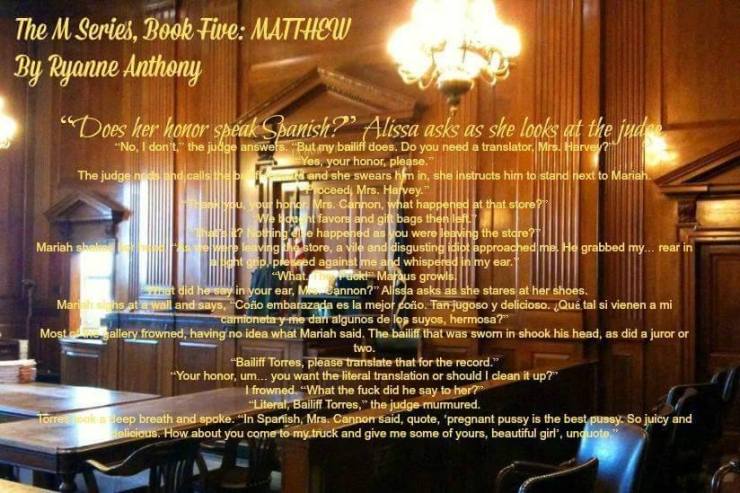 14508515_1820496288237088_1549051611_n