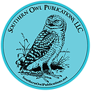 b25a1b_272c45ce1a0c4e4f8c0b6f41325c91e8-mv2_d_1675_1672_s_2