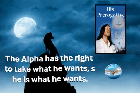 Barbi Animated GIF-downsized_large.gif