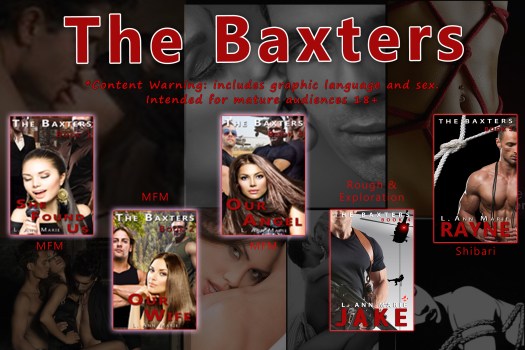 Baxter Series.jpg