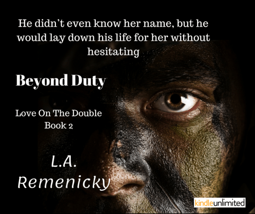 Beyond Duty Teaser 2.png