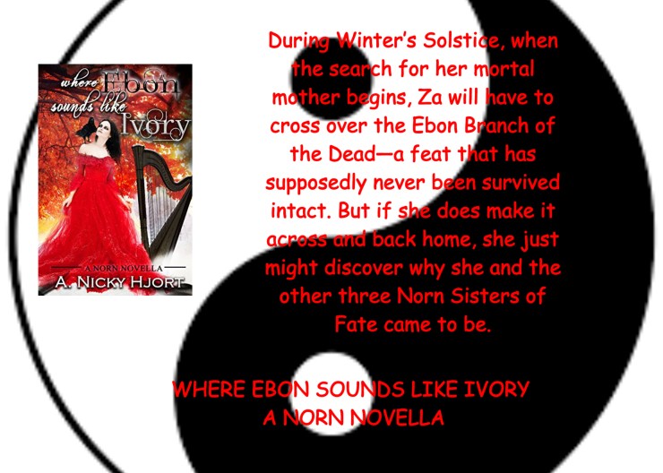 EBONSOUNDSLIKEIVORYNN2 (1).jpg