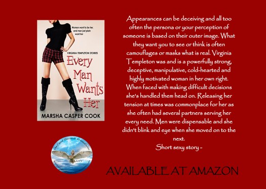 EVERYMAN WANTS HER BLURB.jpg