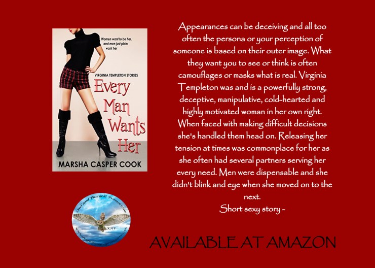 EVERYMAN WANTS HER BLURB.jpg