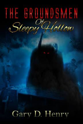 GROUNDSMEN OF SLEEPY HOLLOW.jpg