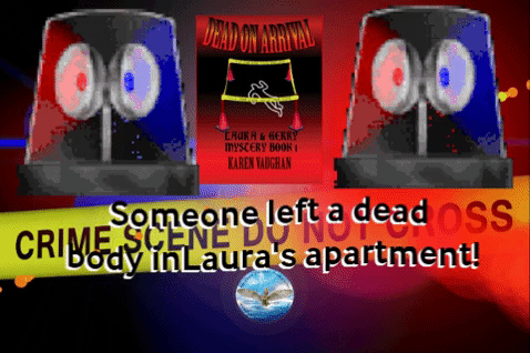 Karen Animated GIF-downsized_large