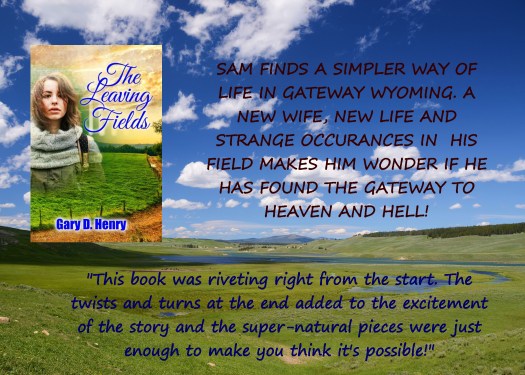 LEAVING FIELDS TEASER AND REVIEW.jpg