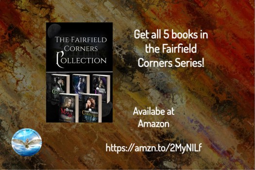 Lori Fairfield corners collection 9-17-18.jpg