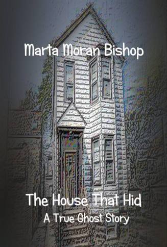 Marta the house that hid.jpg