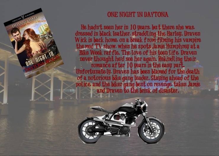 ONENIGHT IN DAYTONA.jpg