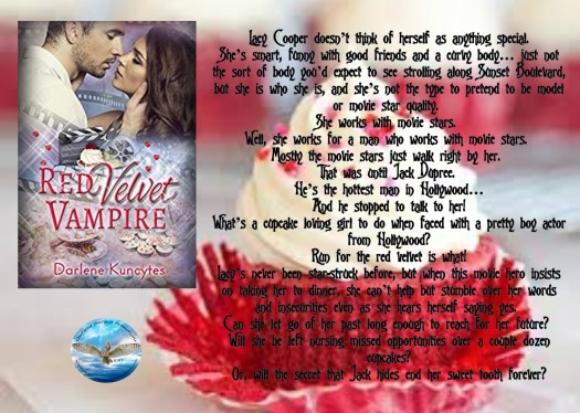 red velvet vampire.jpg