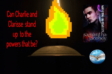 Sam Animated GIF-downsized_large.gif