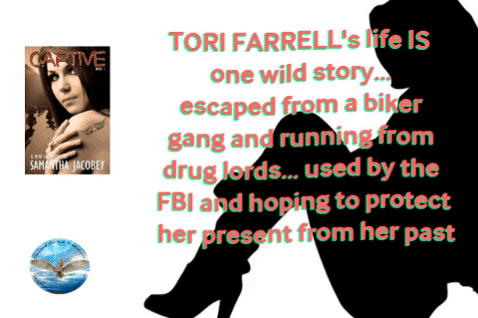 Sam .Animated GIF-downsized_large.gif