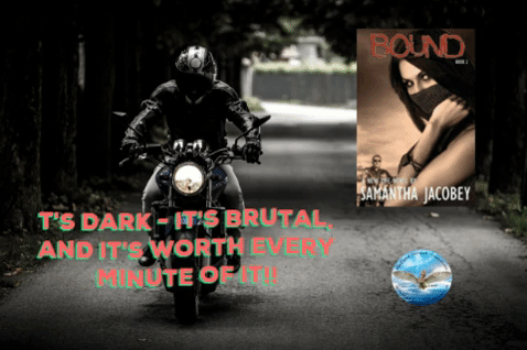 Sam Animated GIF-downsized_large.gif