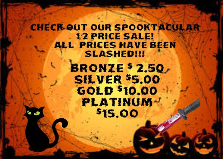 39234694_251924748991157_3360638925017186304_n