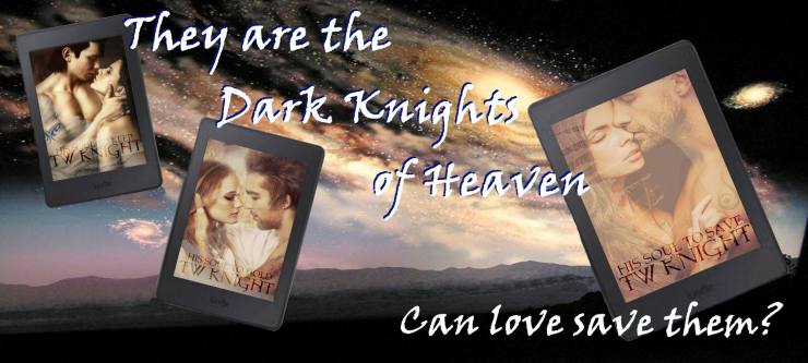 41331391_478193969364239_356215340465651712_n