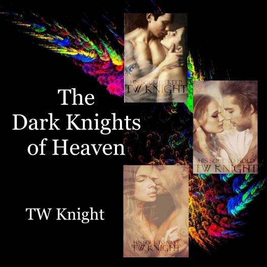 41507738_310686436148151_4873483263169003520_n