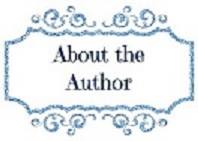 about the author