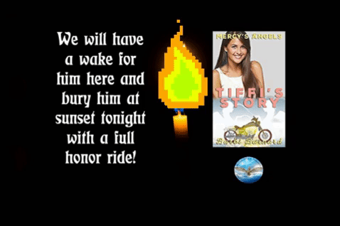 Barbi Animated GIF-downsized_large