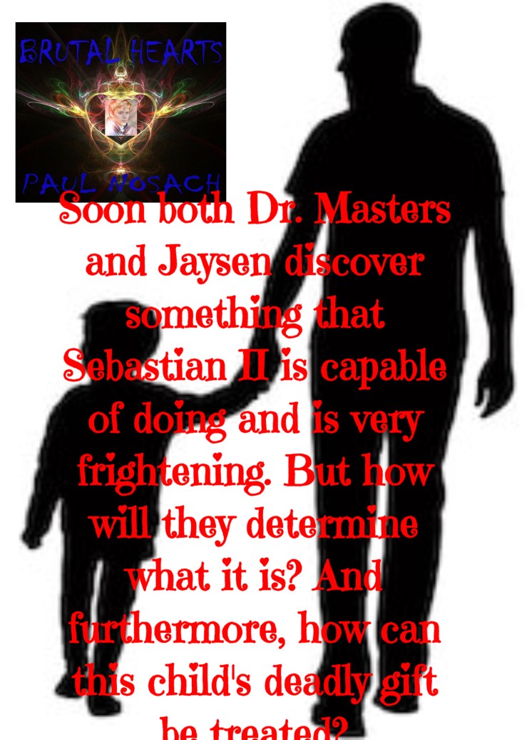 BRUTAL HEARTS BLURB2.jpg