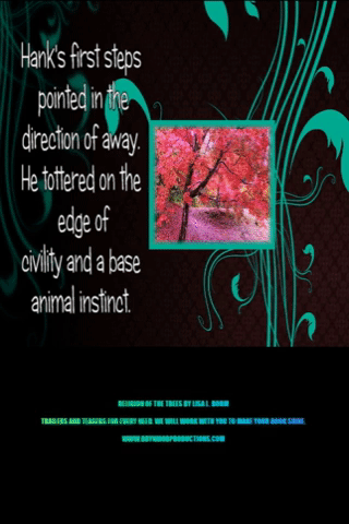 Brynmor productions promo