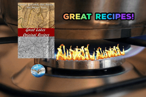 Crystal Great Lakes.gif