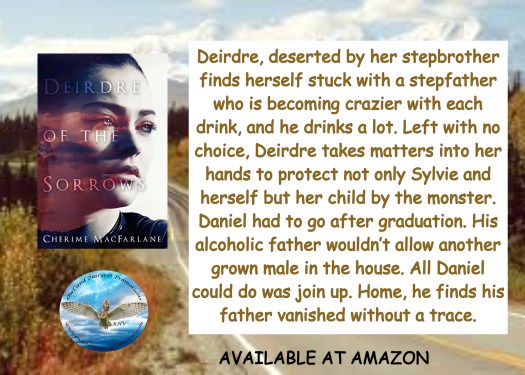 DEIRDRE OF THE SORROWS.jpg