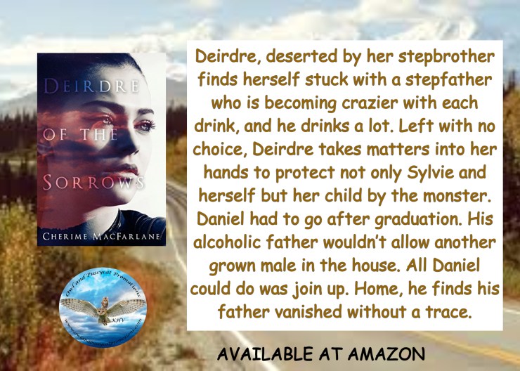 DEIRDRE OF THE SORROWS.jpg