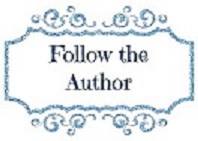 Follow the author