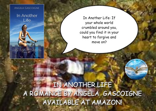 IN ANOTHER LIFE (1).jpg