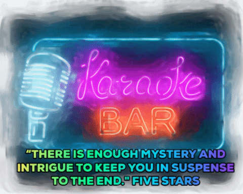 karaoke