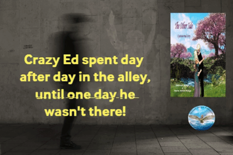 Marta Animated GIF-downsized_large.gif