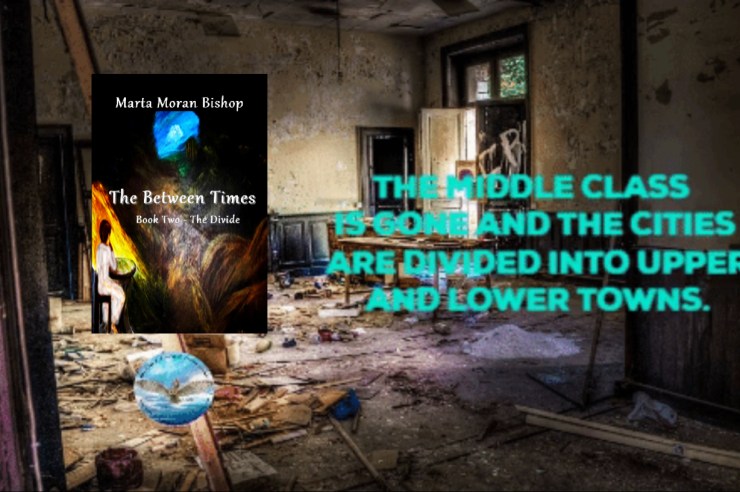 Marta jewell in the dark 10-22-18.jpg